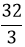 Maths-Definite Integrals-21254.png